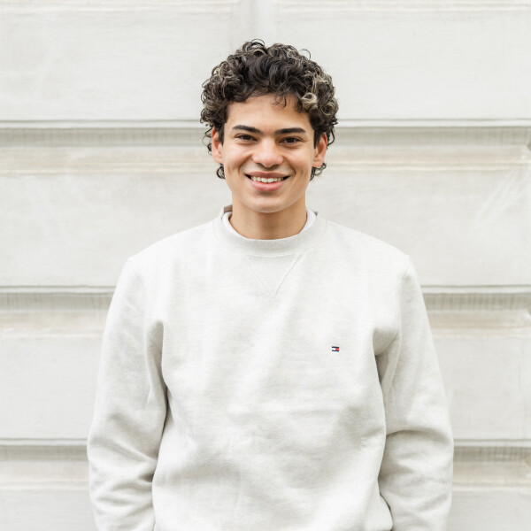 adam moustafa