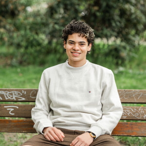 adam moustafa