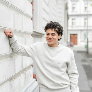 adam moustafa