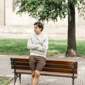 adam moustafa
