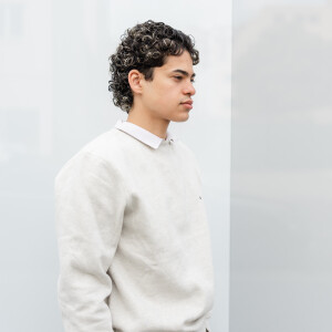adam moustafa