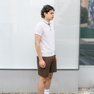 adam moustafa