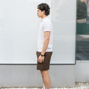 adam moustafa