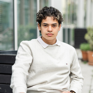 adam moustafa