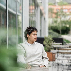 adam moustafa