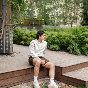 adam moustafa