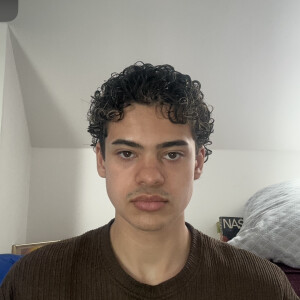 adam moustafa