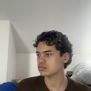 adam moustafa