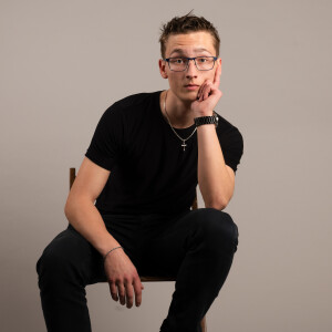 Dan Minář