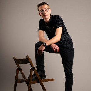 Dan Minář
