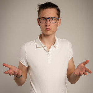 Dan Minář