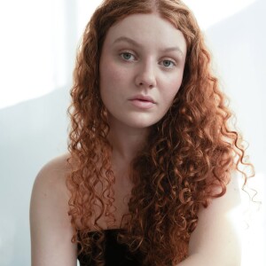 Kateřina Žahourová