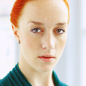 Anna John Schmidtmajerová