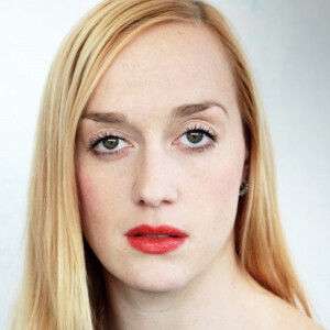 Anna John Schmidtmajerová