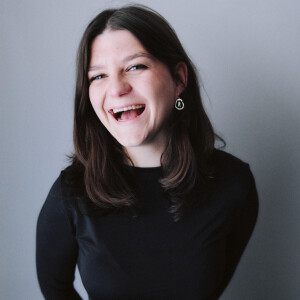 Anna Mercedes Čtvrtníčková