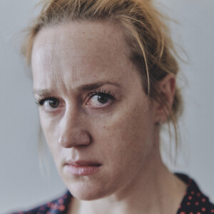 Anna John Schmidtmajerová