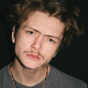 Prokop Zach