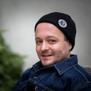 Ondřej Bauer