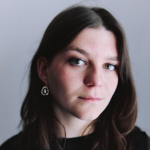 Anna Mercedes Čtvrtníčková