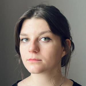 Anna Mercedes Čtvrtníčková