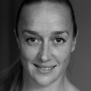 Anna John Schmidtmajerová