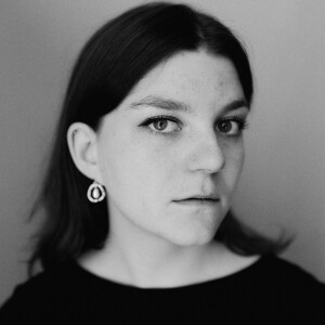 Anna Mercedes Čtvrtníčková