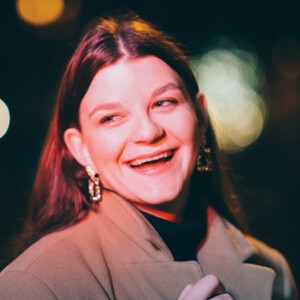 Anna Mercedes Čtvrtníčková