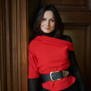 Zdenka Žádníková Volencová