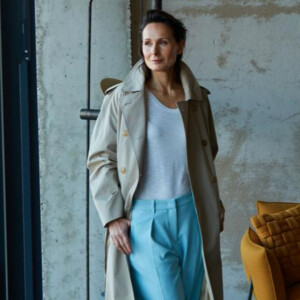 Zdenka Žádníková Volencová