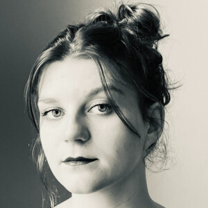 Anna Mercedes Čtvrtníčková