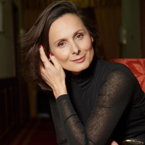 Zdenka Žádníková Volencová