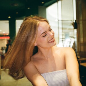 Anna Marie Lněničková