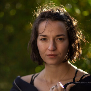 Berenika Kohoutová
