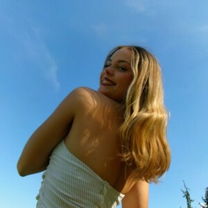 Anna Marie Lněničková