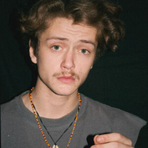 Prokop Zach