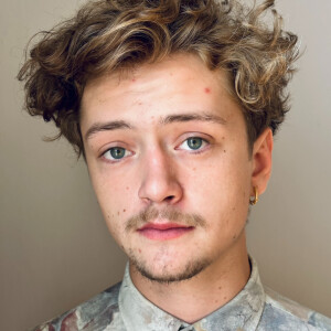 Prokop Zach