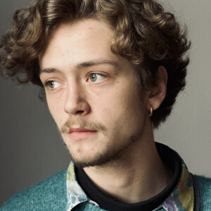 Prokop Zach