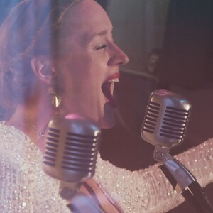 Anna John Schmidtmajerová