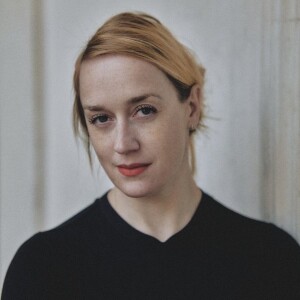 Anna John Schmidtmajerová