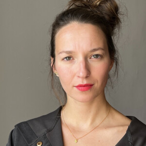 Berenika Kohoutová