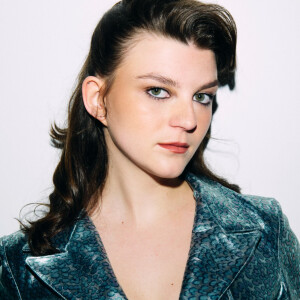 Anna Mercedes Čtvrtníčková