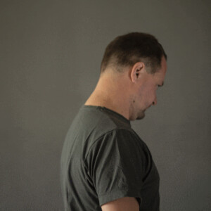 Ondřej Bauer