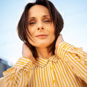 Zdenka Žádníková Volencová