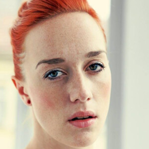 Anna John Schmidtmajerová