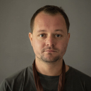 Ondřej Bauer
