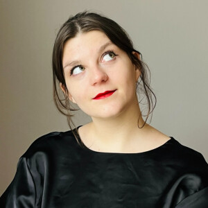 Anna Mercedes Čtvrtníčková