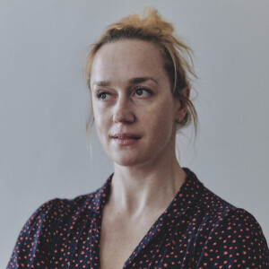 Anna John Schmidtmajerová