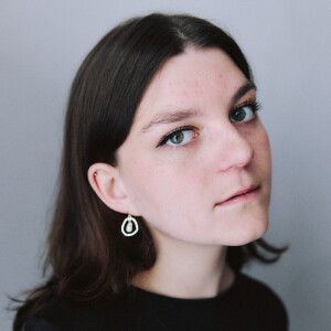 Anna Mercedes Čtvrtníčková