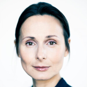 Zdenka Žádníková Volencová